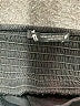 Zara Black Cocktail Dress Size XS - photo 7