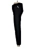 Gap Black Jeans Size 27 waist - photo 5