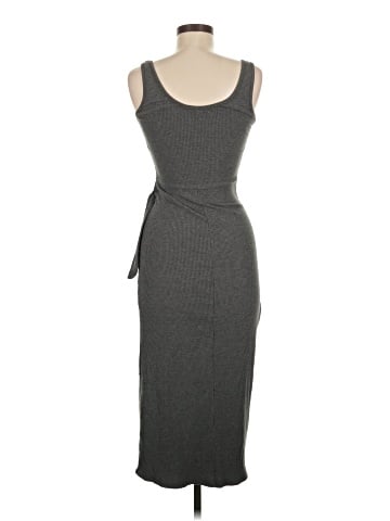 Socialite Casual Dress (view 2)