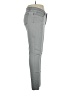 Eileen Fisher Gray Jeans Size 14 - photo 4
