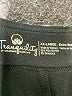 Tranquility by Colorado Clothing Graphic Black Skort Size XXL - photo 3