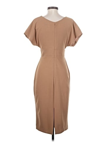 Alexia Admor Cocktail Dress (view 2)