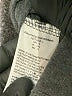 Amazon Essentials Gray Tank Top Size L - photo 8