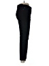 Gap Black Jeans Size 27 waist - photo 4