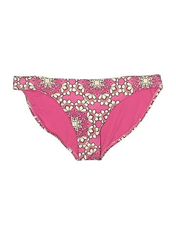 Converse One Star Swimsuit Bottoms (view 1)