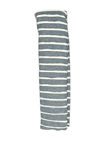 Eddie Bauer Scarf (view 2)