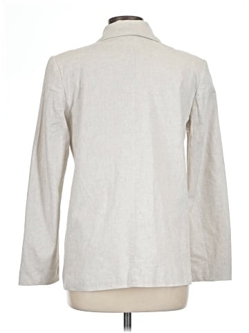 Banana Republic Factory Store Blazer (view 2)