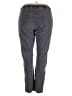 Avenue Jeans Chevron-herringbone Gray Jeans Size 22 - photo 2