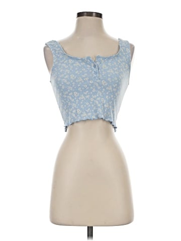 Aeropostale Tank Top (view 1)
