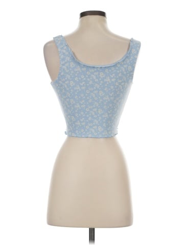 Aeropostale Tank Top (view 2)