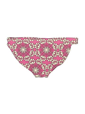 Converse One Star Swimsuit Bottoms (view 2)