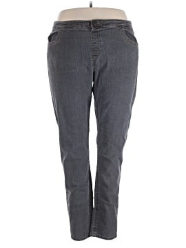 Avenue Jeans Jeans