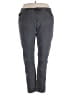 Avenue Jeans Chevron-herringbone Gray Jeans Size 22 - photo 1