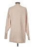 Sincerely Jules 100% Polyester Tan Cardigan Size XS - photo 2