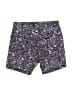 Lululemon Athletica Paisley Purple Shorts Size 4 (estimated) - photo 2