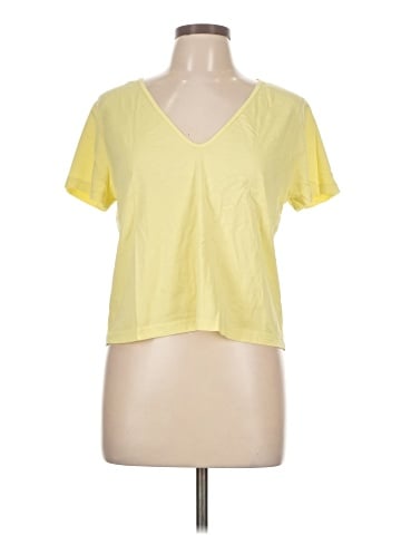 Stateside Short Sleeve T-Shirt (view 1)