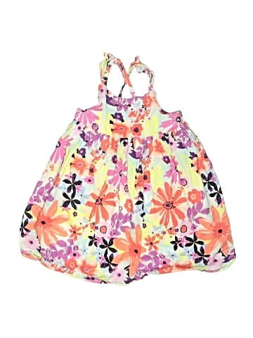 Gymboree Dress (view 1)