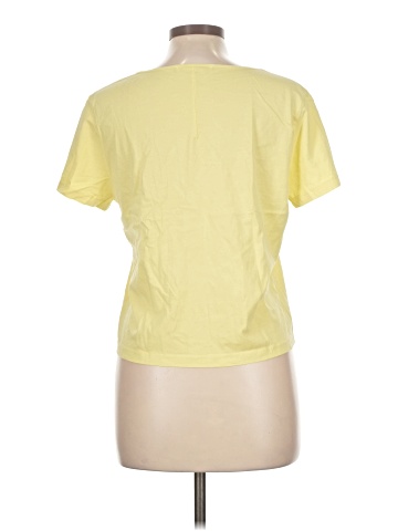 Stateside Short Sleeve T-Shirt (view 2)