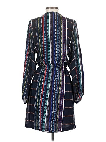 Parker Casual Dress (view 2)