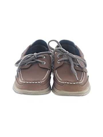Sperry Top Sider Dress Shoes (view 2)