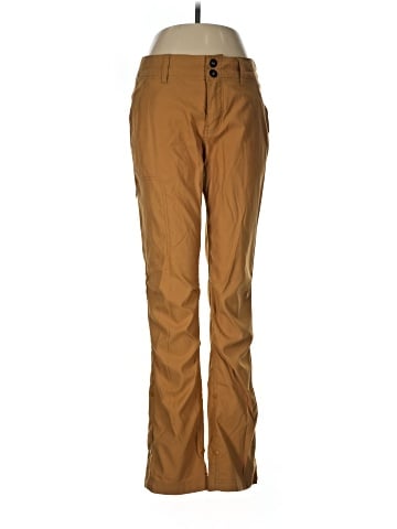 PrAna Casual Pants (view 1)