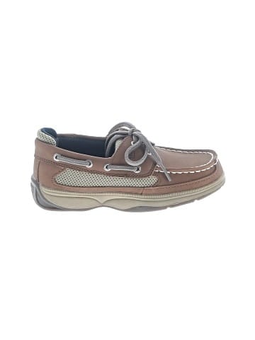 Sperry Top Sider Dress Shoes (view 1)
