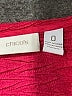 Chico's Pink Kimono Size Sm (0) - photo 7
