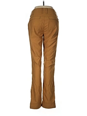 PrAna Casual Pants (view 2)