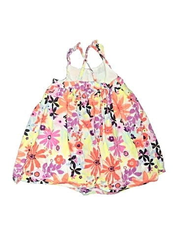 Gymboree Dress (view 2)