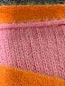 Chicwish Pink Cardigan Size S (estimated) - photo 7