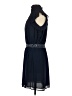 MICHAEL Michael Kors Blue Cocktail Dress Size 2 - photo 5