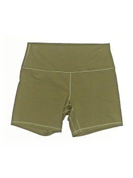 Lululemon Athletica Athletic Shorts