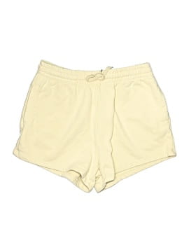Talentless Athletic Shorts