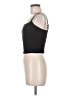 Assorted Brands Black Sleeveless Top Size M - photo 5