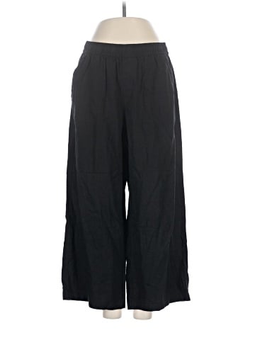 Old Navy Casual Pants (view 1)