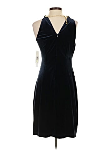 Eliza J Cocktail Dress (view 2)