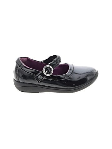 Stride Rite Dance Shoes (view 1)