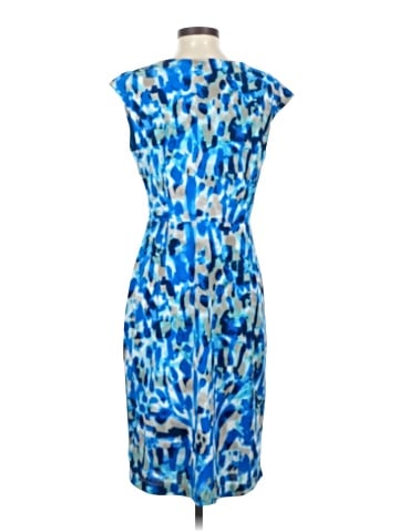 Ann Taylor Factory Cocktail Dress (view 2)