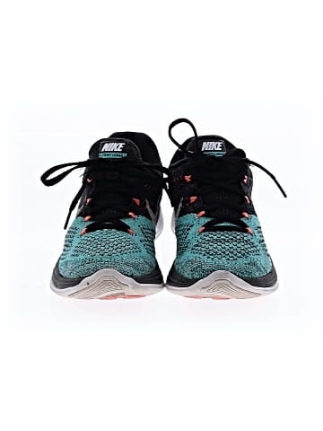 Nike Sneakers (view 2)