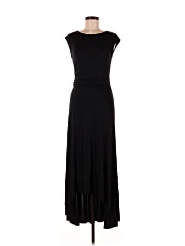 Ali & Jay Casual Dress (view 1)