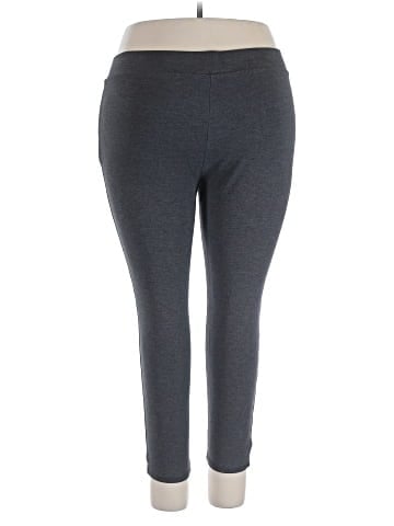 Faded Glory Active Pants (view 2)