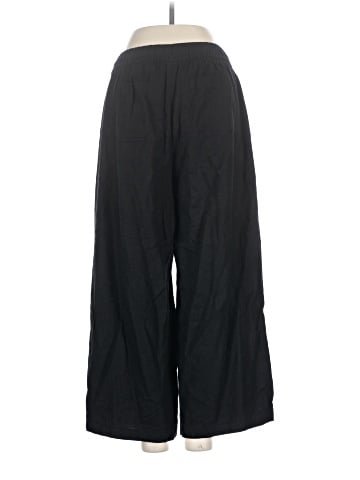 Old Navy Casual Pants (view 2)