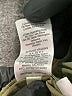 J.Crew Green Casual Pants Size 30 waist (tall) - photo 8