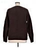 Design History Brown Pullover Sweater Size XL - photo 2