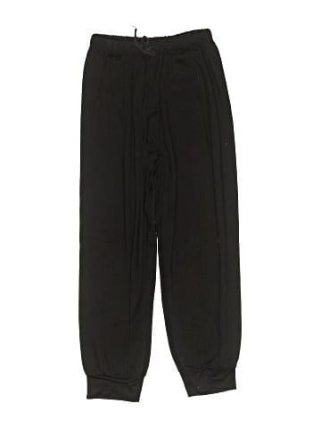 Sweet Casual Pants (view 1)