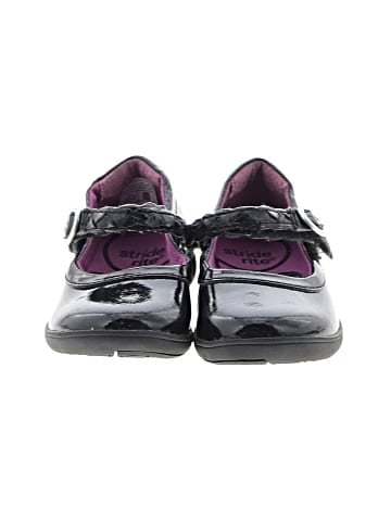 Stride Rite Dance Shoes (view 2)