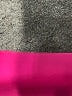 Ecru Pink Long Sleeve Blouse Size S - photo 7