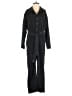 WARP + WEFT Black Jumpsuit Size S - photo 1
