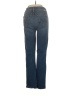Mother Blue Jeans Size 25 waist - photo 2
