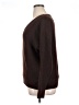 Design History Brown Pullover Sweater Size XL - photo 5